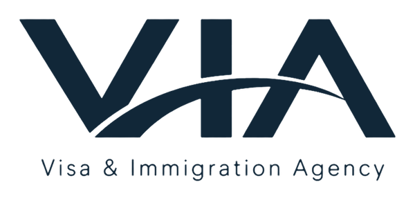 Visa & Immigration Agency